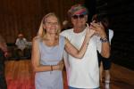 2026 05 31 Station Danse 017